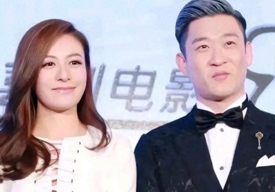 ​曹云金和唐菀婚姻始终，揭秘了现在婚姻的普遍问题。