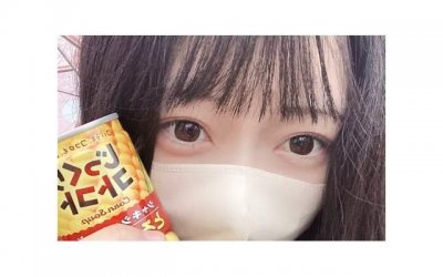 ​失去最爱的人，如何挽回TA的心？