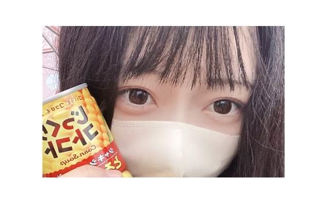 失去最爱的人,如何挽回TA的心? 失去最爱的人,如何挽回TA的心?