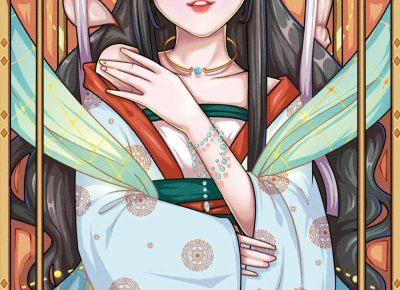 一个身份证住两个人如何处罚,身份证使用注意事项 一个身份证住两个人如何处罚,身份证使用注意事项