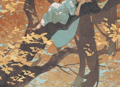 ​阴dao松弛如何改善 改善阴dao松弛方法是什么