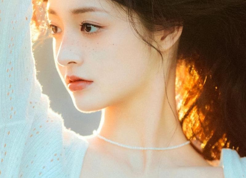 如何避免追女生时结果会变成好朋友 避免追女生时结果会变成好朋友的方法