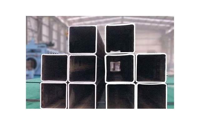 如何应对处女座男生在爱情中的忽冷忽热:提升沟通与理解 如何应对处女座男生在爱情中的忽冷忽热:提升沟通与理解