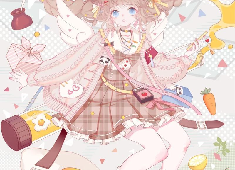 父母应该如何惩罚孩子