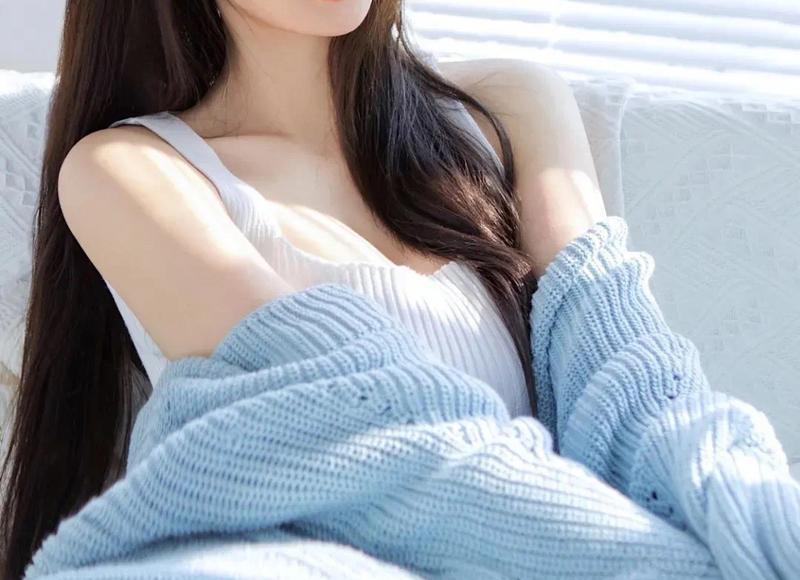 中老年人房事对身体有什么好处 中老年人如何提升性能力