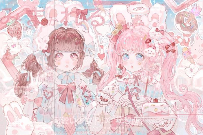 美女最性感的部位是哪里 如何刺激美女的敏感部位