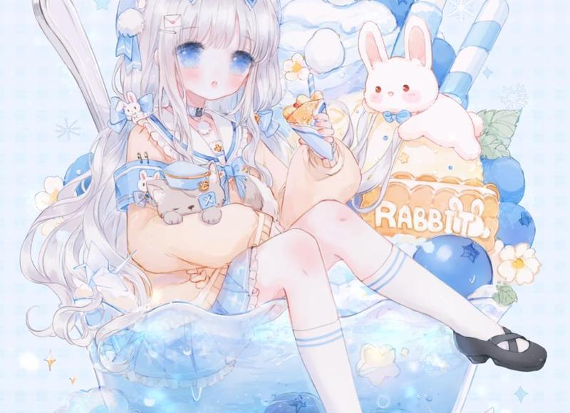 如何哄女朋友开心？男生做了这些女生会超开心