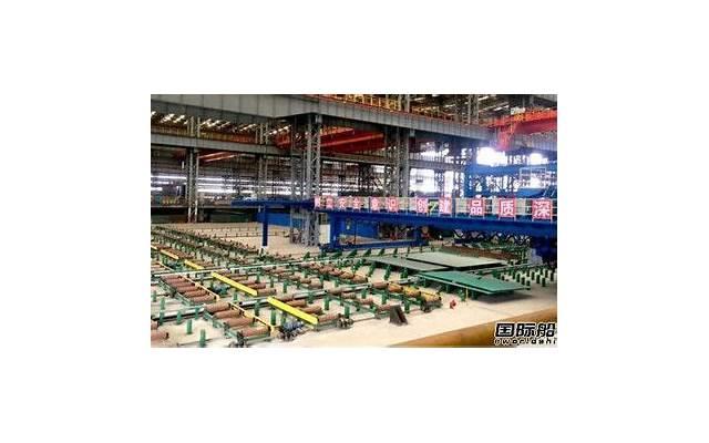 妻子该如何挽回丈夫出轨，如何挽回丈夫出轨？