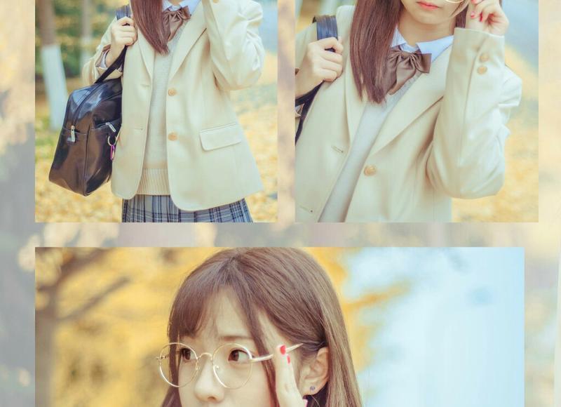 双子座男生如何表现他对你的喜欢？看看这些技巧即可