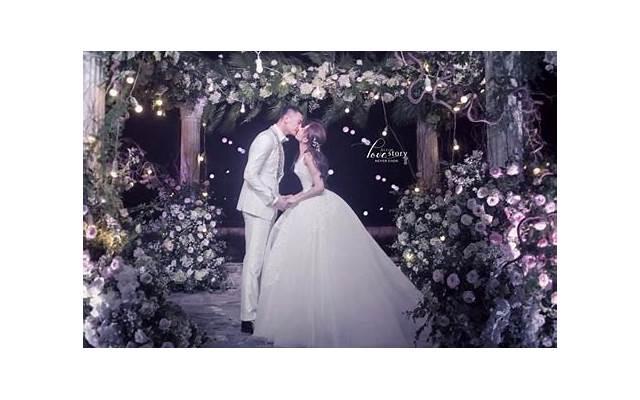 怎么让喜欢的男生主动找你 如何才能激起男生保护欲