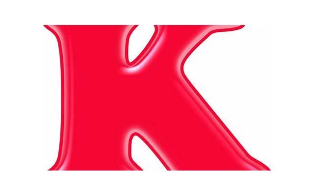 被家暴退婚该如何挽回小策略