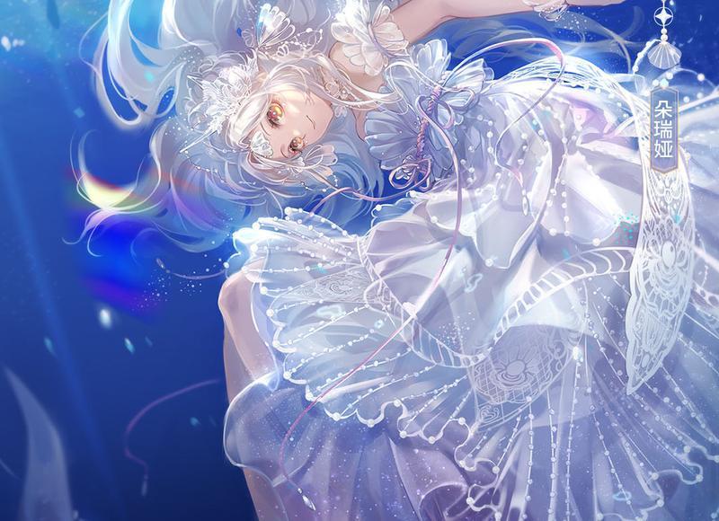 如何让一个男生爱上你？4个必备方法