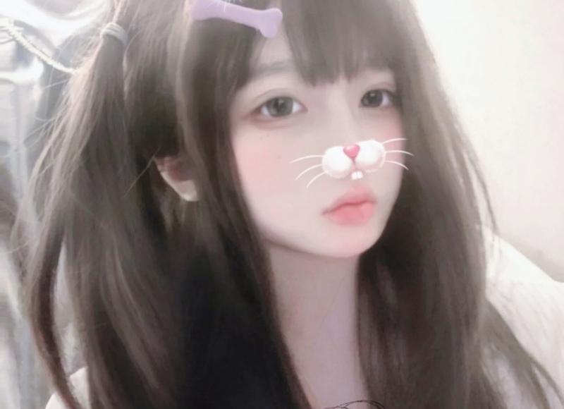 如何让一个男生喜欢你?2个小妙招 如何让一个男生喜欢你?2个小妙招