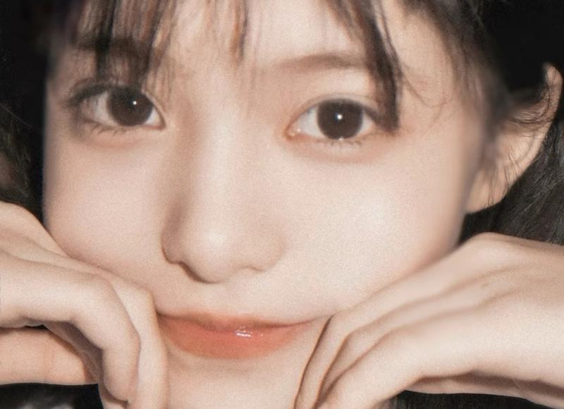 如何用生活中的语言让爱情更甜蜜？