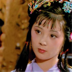 ​尤氏可以证明，惜春确实是贾敬的亲生女儿，贾珍的胞妹