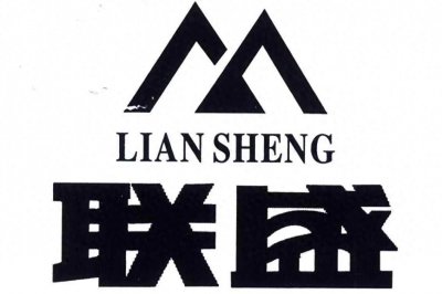 ​曾经辉煌一时的民营企业联盛集团