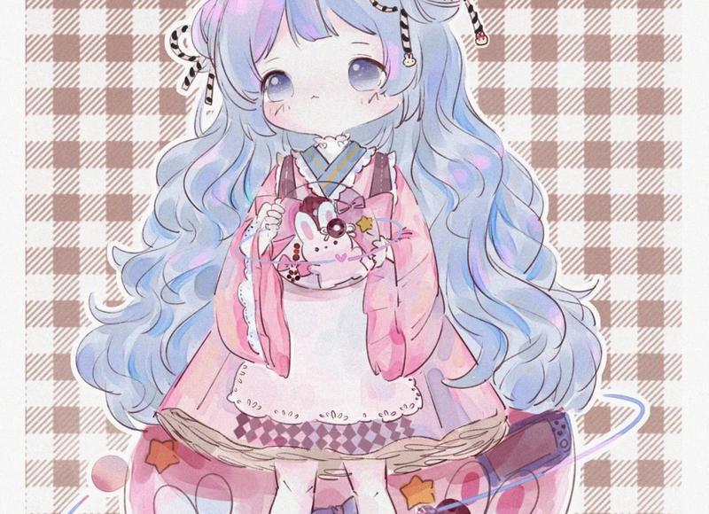 如何教育孩子不去碰私处？