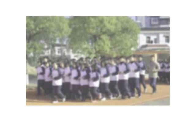 如何用暖心的话语挽回男友的心? 如何用暖心的话语挽回男友的心?