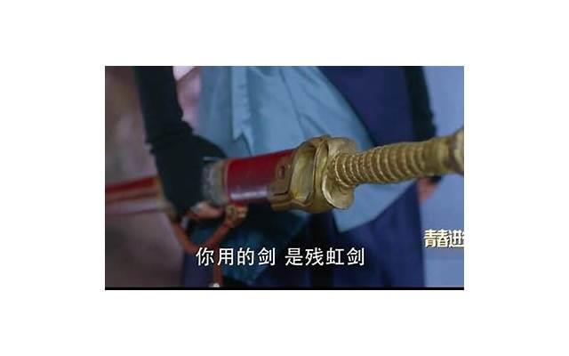 总是对自己挑剔，处女座该如何解决焦虑？