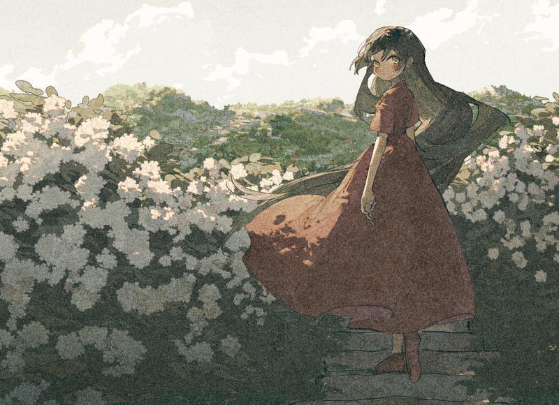 暗恋的感觉：如何分辨是真爱还是单纯喜欢？