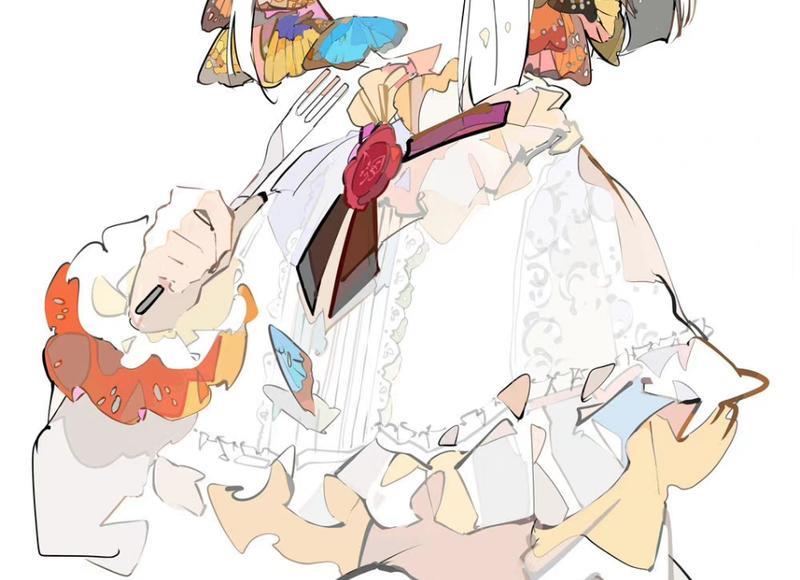 都嫁给爱情吧 如何保持爱情的长久