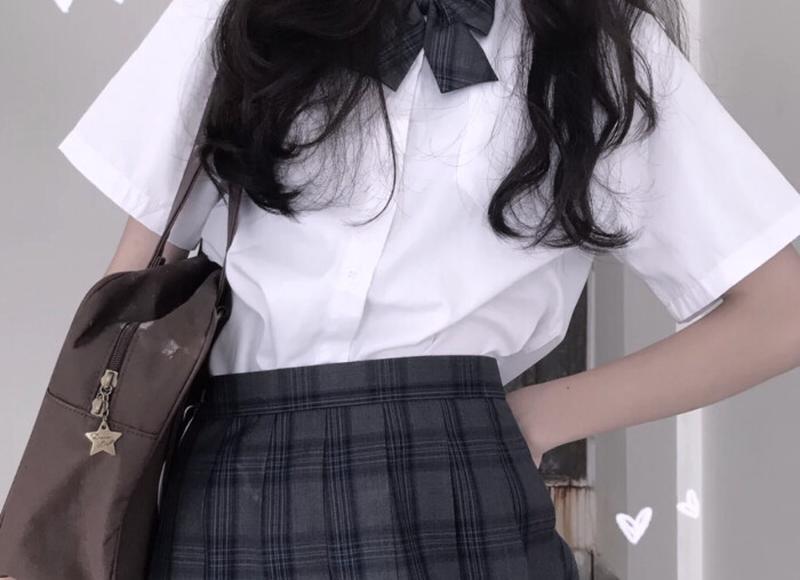 借贷人生，贷款计算器教你如何理财规划