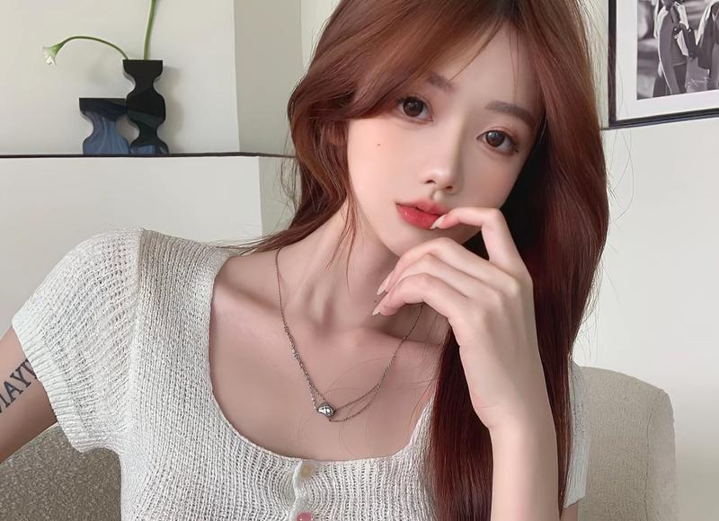 妻子应该如何挽回出轨的丈夫，如何挽回出轨丈夫？