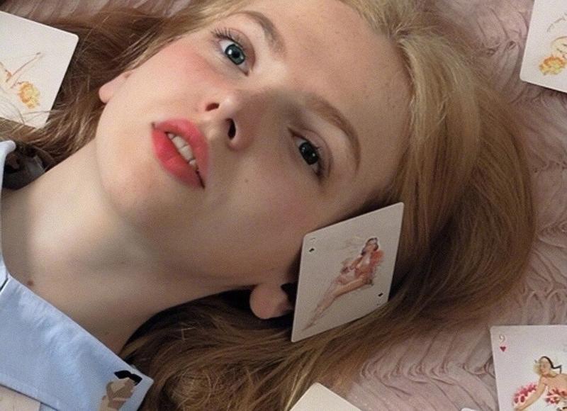 如何跟直男谈恋爱？直男容易变心吗