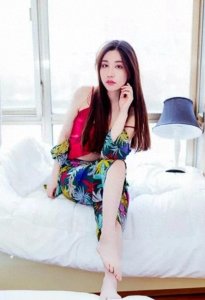 ​大型长篇连载小说__我在洗浴中心的那些日子(第241集，总计999集)