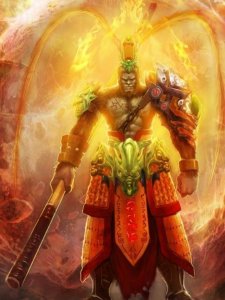 ​小说：九天荡魔祖师真正身份是谁？为何他受玉帝器重封真武大帝？