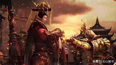 ​109万部网文小说中仅诞生122部百盟作品，其中27部被评为神作