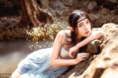 ​小说：人类苦寻的亚特兰蒂斯文明终于被发现了，但灾难也随之降临