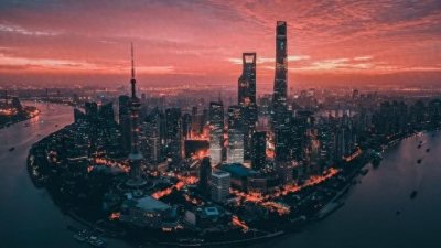 ​十本口碑极佳的体育类连载小说，喜欢篮球和足球的读者不要错过！