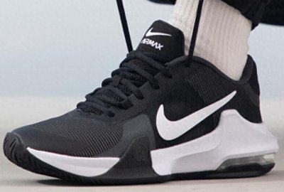 ​世界十大豪华运动鞋品牌：1.耐克2.阿迪达斯3.亚瑟士