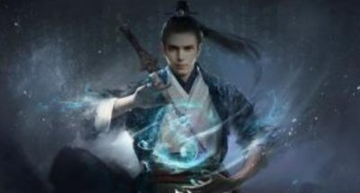 ​像《凡人修仙传》一样好看的仙侠类小说还有哪些？书旗小说告诉大家！