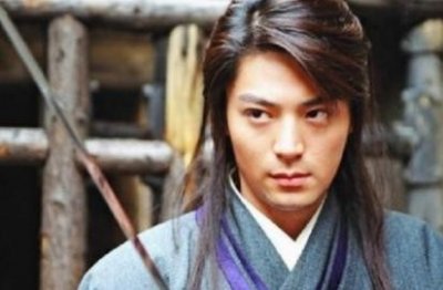 ​小说中最强十大刀法，你知道几个（童年回忆）