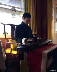 ​曝《龙符》版权卖半亿，作家梦入神机卖小说买别墅