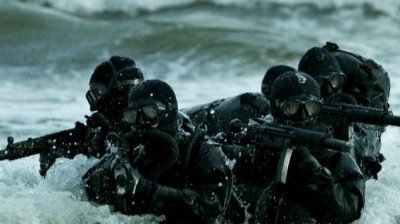 ​4本百看不厌的特种兵小说，精彩剧情不套路，书荒了再看一遍