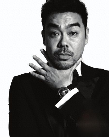 中国香港十大影帝，跟你心目中的排名一样吗