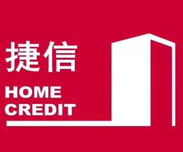 ​关于实体手机店手机分期付款的黑幕揭秘