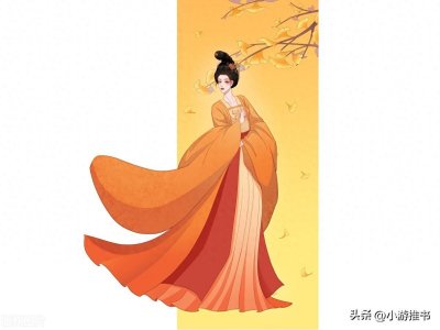 ​10本内容精彩的仙侠小说推荐《我在崖底养黑龙》《伪造上神》