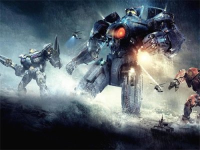 ​三本量大管饱的无限流小说，口碑佳爽点足，书荒又有熬夜的理由了