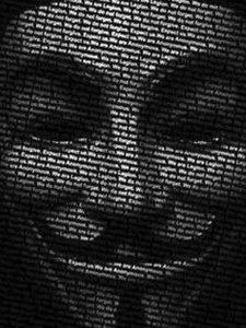 ​世界十大奇案，丧心病狂，震惊世界！