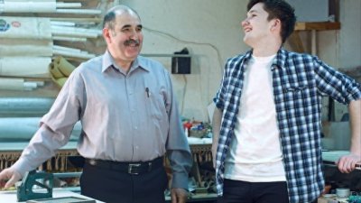 ​长寿专家揭秘：我们的身体，是否真的已经“超时”运行？