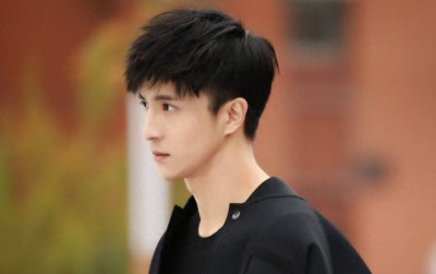 ​薛之谦为什么离婚 薛之谦离婚原因揭秘