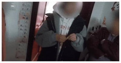 ​揭秘！福利群红包诈骗新手段，母女如何一步步沦陷？