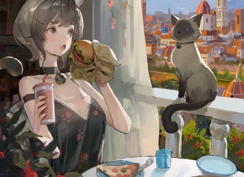 完美浴缸啪啪的四个技巧 完美浴缸啪啪的四个技巧