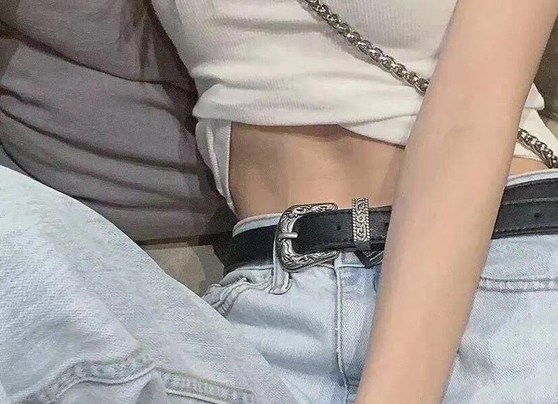 相亲一次见面送什么花(初次相亲送什么花)