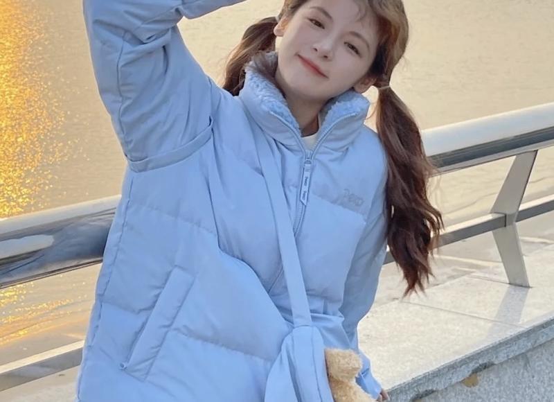 早上爱爱的姿势是什么 早上爱爱有哪些注意事项