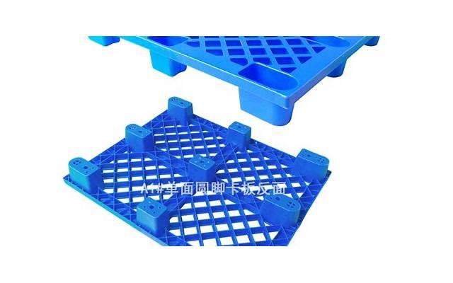 专家称口罩或需升级